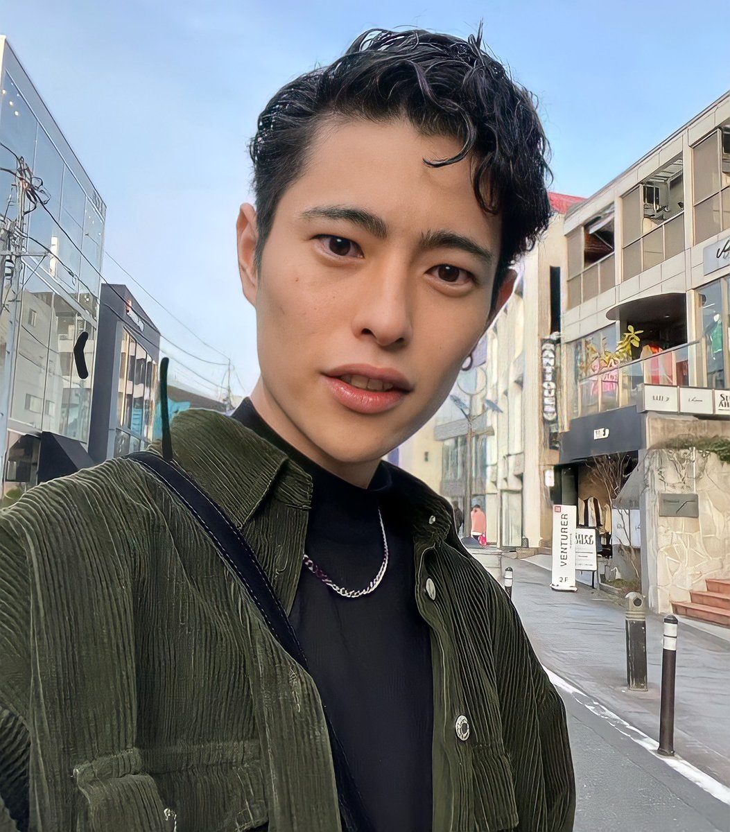 FumyVisuals's tweet photo. 📸 IG: 23shun_base https://t.co/Ew6nmGpei6