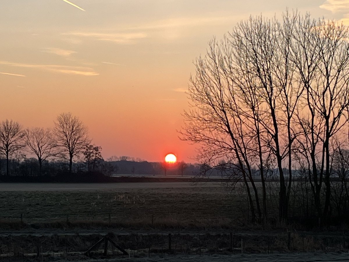 GerardNijland's tweet photo. Het word een topdag🌞 #Angerlo https://t.co/Q8vBdtmlTh