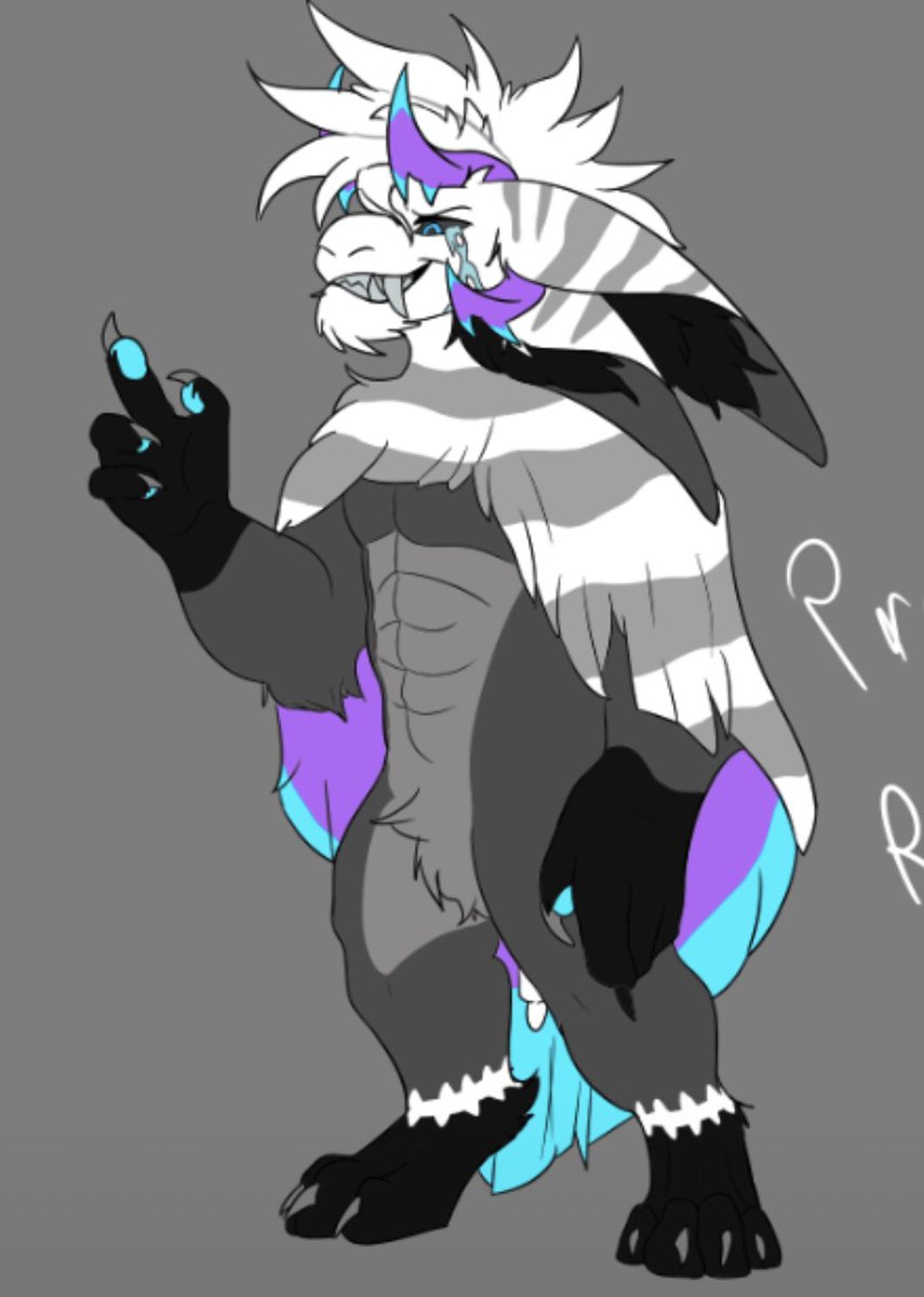 LightDecaying's tweet photo. One of my Drekkies babes I have to finish up on https://t.co/qnqxDPeUKU