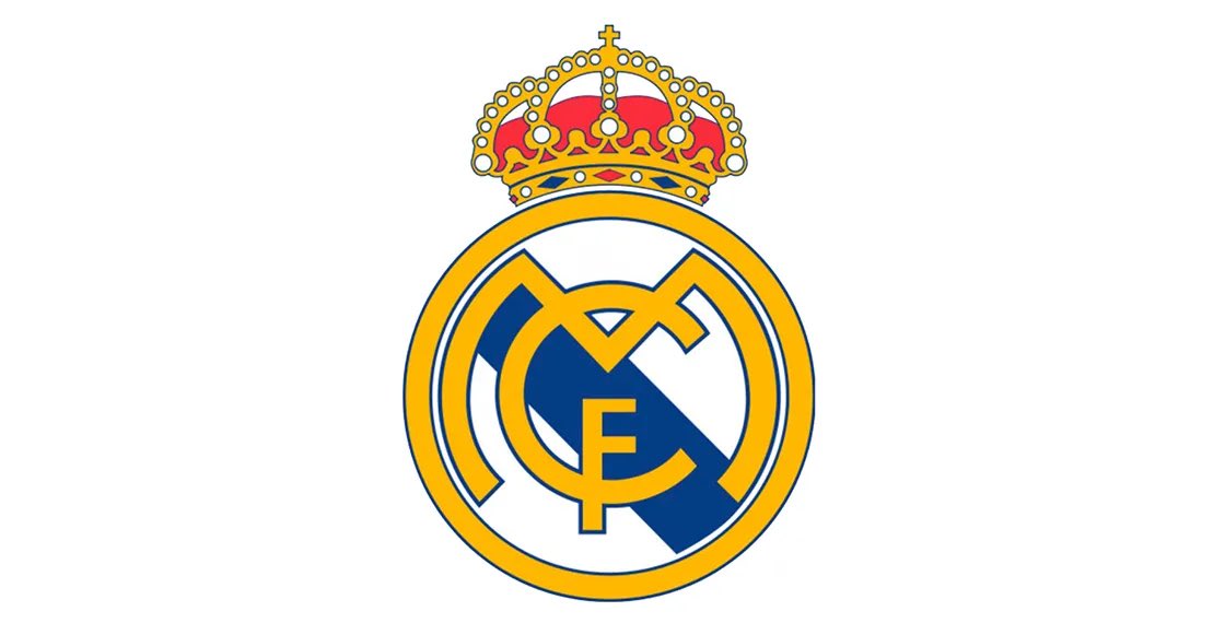 santihg_25's tweet photo. Buenos días 👌 https://t.co/MV9xxaA1me