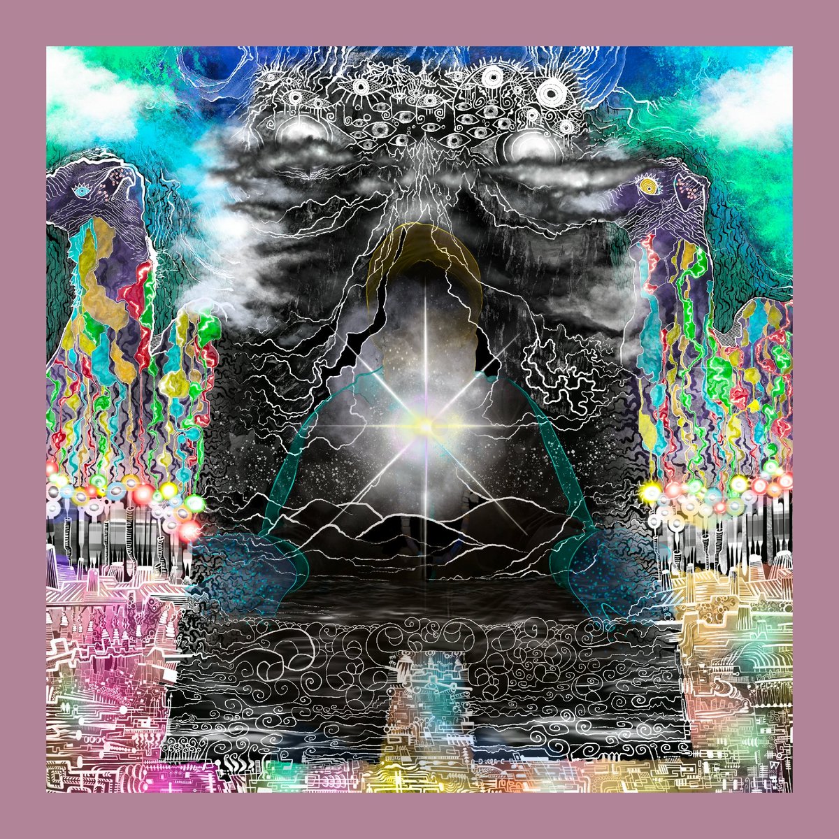 Igo bolumena!
⏰ 7:30
💿 <a href="/CatGatom/">Gatom</a>  "A" lan barria <a href="/taupakaelkartea/">Taupaka</a> 

Entzuteko👇
📻 102.6 FM 🌐 bizkaiairratia.eus