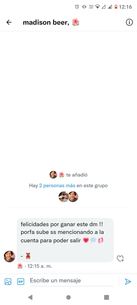 BanisBanana's tweet photo. @fetusdms muchas gracias!! <3 🫂 https://t.co/fvHnpOjeY7