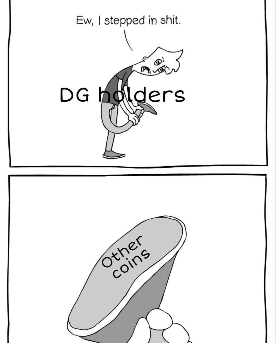 Ignoredmemes tweet media