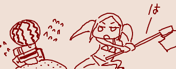 VP新作ヴァルキリーエリュシオン…スクエニのリメイクブーム来てますな。あなたの望む作品は 