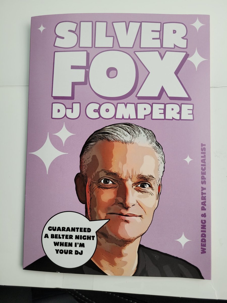 SILVERFOX105FM's tweet photo. @SILVERFOX105FM 
Morning ☕️ 📻🎙📡🎶
Breakfast on Drive 105.3fm from 8am with Kevin Boyle, 
Listen online https://t.co/hupZk9w6YG https://t.co/4WwwUj1oWY
