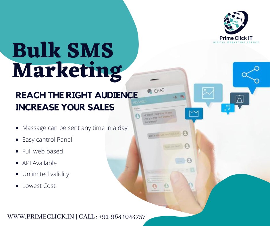 PRIME CLICK IT tweet media