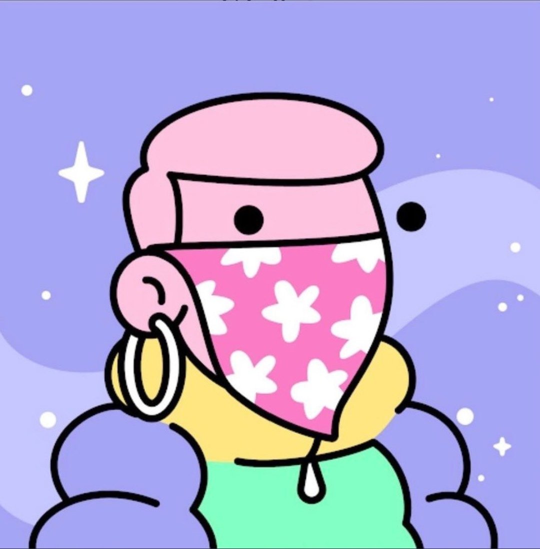 Giving Away One of my Collection 🚀🤩 Drop your $ETH Address 
Follow , RT , Like ❤️

#NFTGiveaway #NFTs #NFTMarketplace