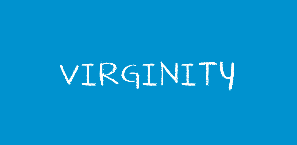 #breakfastchats do you think it's important for boys to keep their virginity till the age of 21 ?

 Tune In : heidelbergradio.wixsite.com/live
WhatsApp : 061 963 3173

 #Loadshedding #VaccineSideEffects  #ThembaTheGhost𓃵