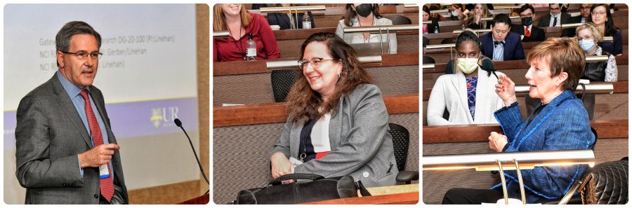 Judy Boughey (@drjudyboughey) on Twitter photo #SSO2022 fellows institute question and answer session #SSO2022 fellows institute question and answer session