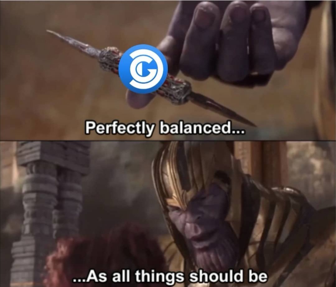 Ignoredmemes tweet media