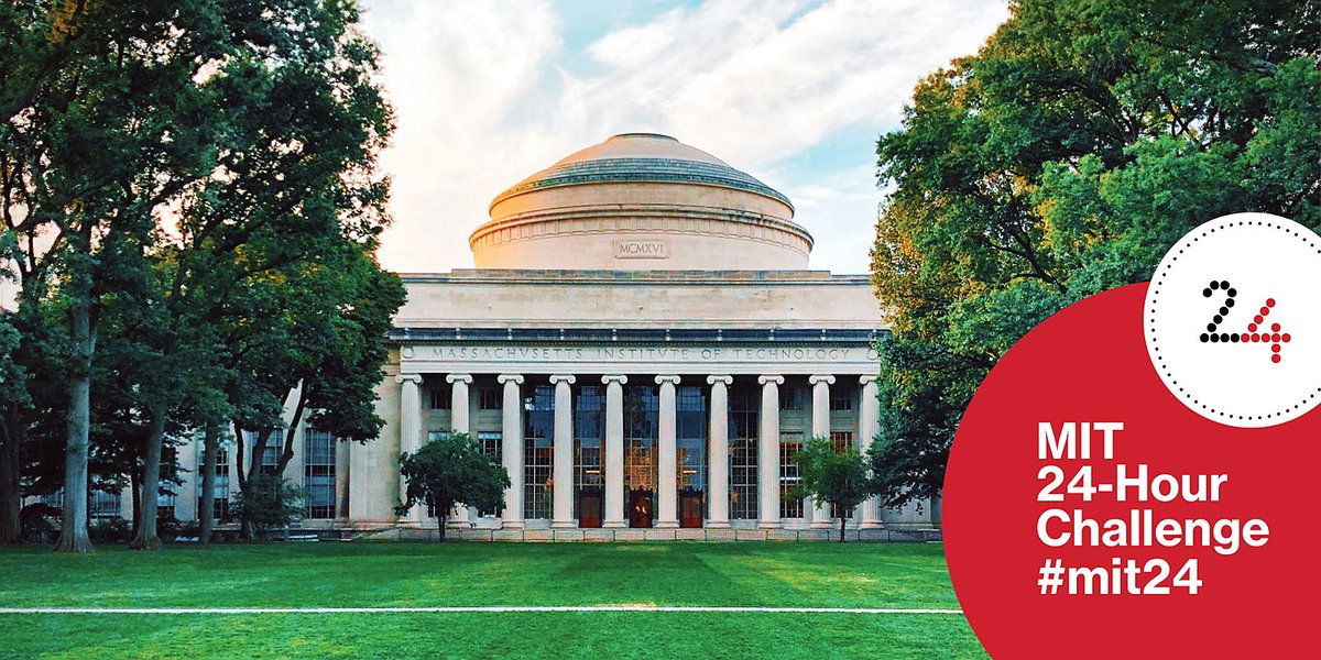 It takes every piece of the MIT community to make a better world. And when you are one of the first 1,000 donors to give $314+ in today’s #MIT24 Hour Challenge, you’ll get this 1,000-piece Alchemist jigsaw puzzle. I’m getting mine, are you? 
mtyc.co/alw9bg