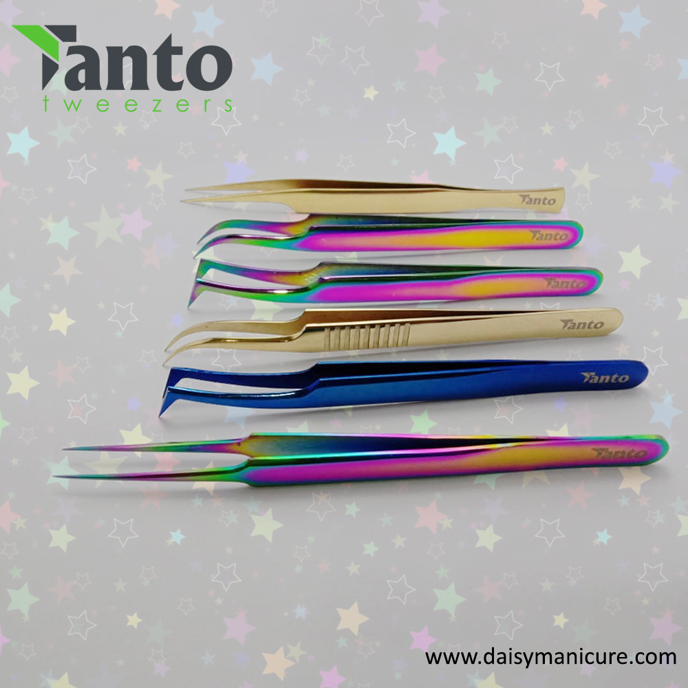 daisymanicure's tweet photo. Precision Tweezers For Eyebrows,Professional Slant Tip Tweezer Set For Ingrown Hair, Plucking Daily Beauty Tool
https://t.co/RbBlcRgEuu
#tweezers #lashsupplies #megavolume #russianvolume #lashtraining #lashartist #volumelashes #classiclashes #russianlashes #lashmaker #lashtrainer https://t.co/lhX6VeqPGS