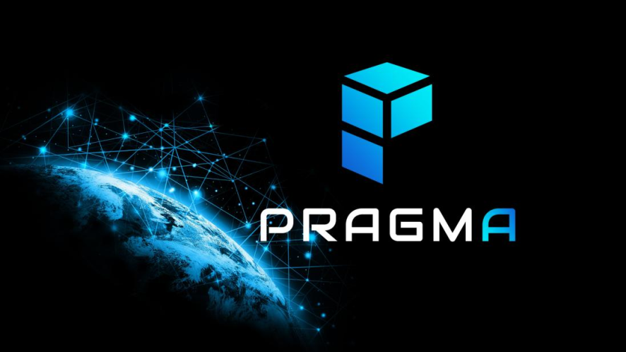 Welcome to the Pragma Money! 🚀 

- Titano fork on Fantom network ✅ 
- Industry leading daily ROI 2.14% ✅ 
- Mathematically enhanced vault ✅ 
- Made by the most experienced Quant traders! ✅ 
- 1,000,000 $PRAGMA giveaway for VIP people coming soon! ✅