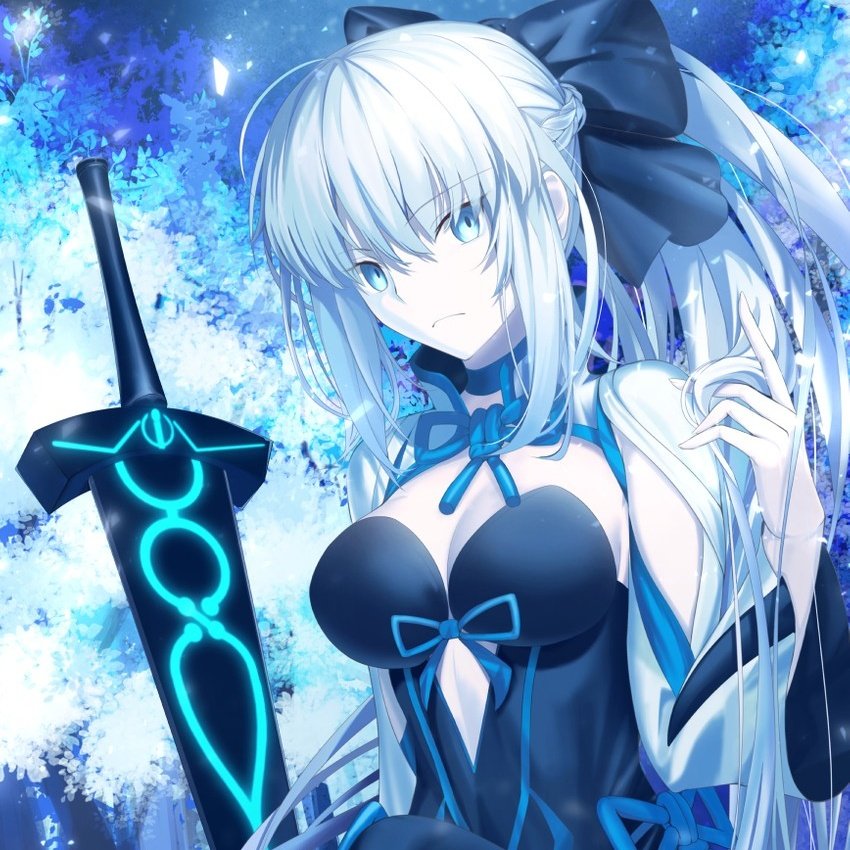BlueDragon_44's tweet photo. #NewProfilePic https://t.co/OG7KhJfSJw