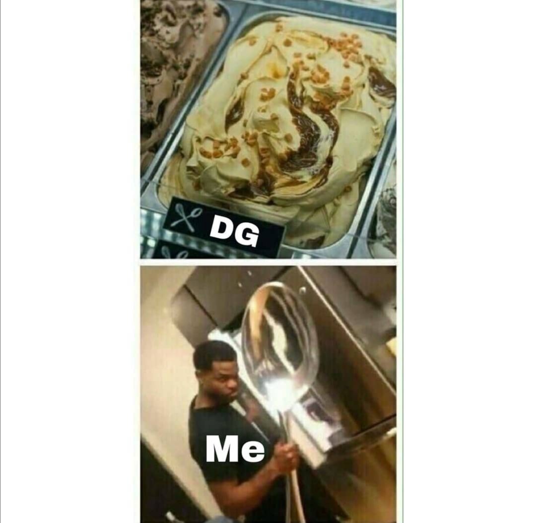 Ignoredmemes tweet media