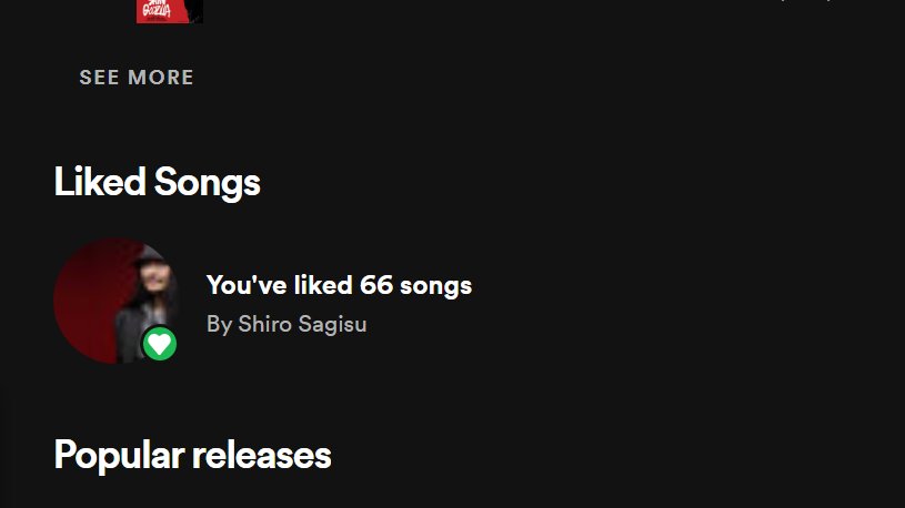 2019kaidouphobe's tweet photo. lets go thats a wgole album!! https://t.co/HbR3UOO1xU