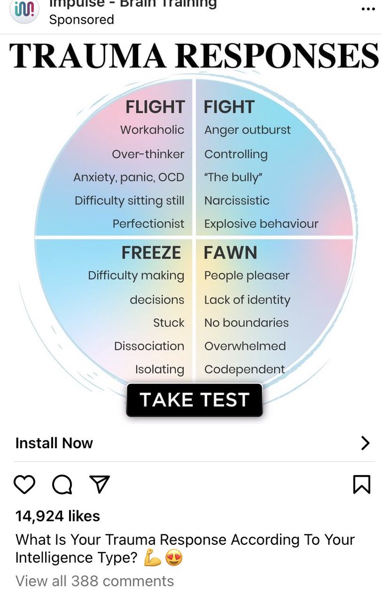ESFPdiscourSe's tweet photo. Bro, my phone been mad listening in on all my convos the last 2 weeks since getting broken up with over a text 🤣🥴💩🥵🤡🤔 https://t.co/01TFkOBAP9