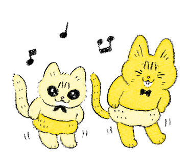 ピュリナ ワン Cat Purinaonecatjp Twitter