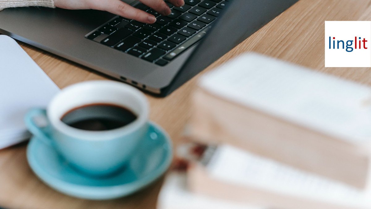 linglitTUDA's tweet image. In vielen #Seminaren habt ihr noch bis 31.03. Zeit,  #wissenschaftlicheArbeiten abzugeben. 
Solltet ihr beim Verfassen auf Fragen o.Ä. stoßen, zögert bitte nicht, euch an die Dozierenden zu wenden. Das @schreibDA bietet zudem kostenlos hilfreiche Beratungen &amp;amp; Workshops an. 📚💻