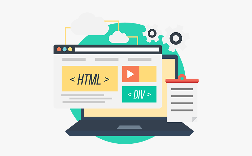 adiig7's tweet image. 6 Websites to boost your Frontend Skills ⚡