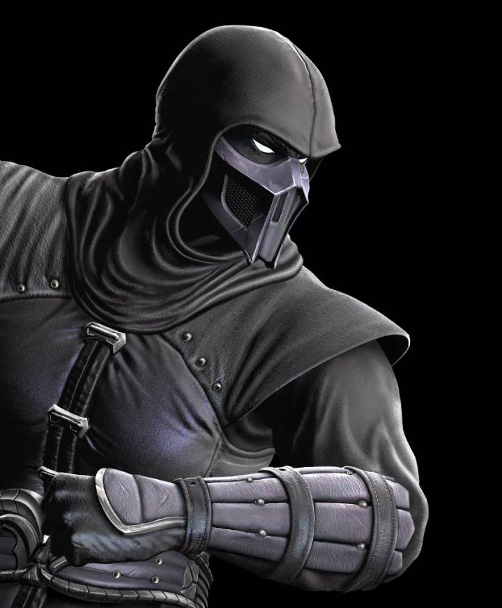 MK_habit_addict's tweet photo. Noob Saibot Appreciation Tweet!
โDeath is a Shadowโ ๐๐ค #MortalKombat https://t.co/NYUza0euHO