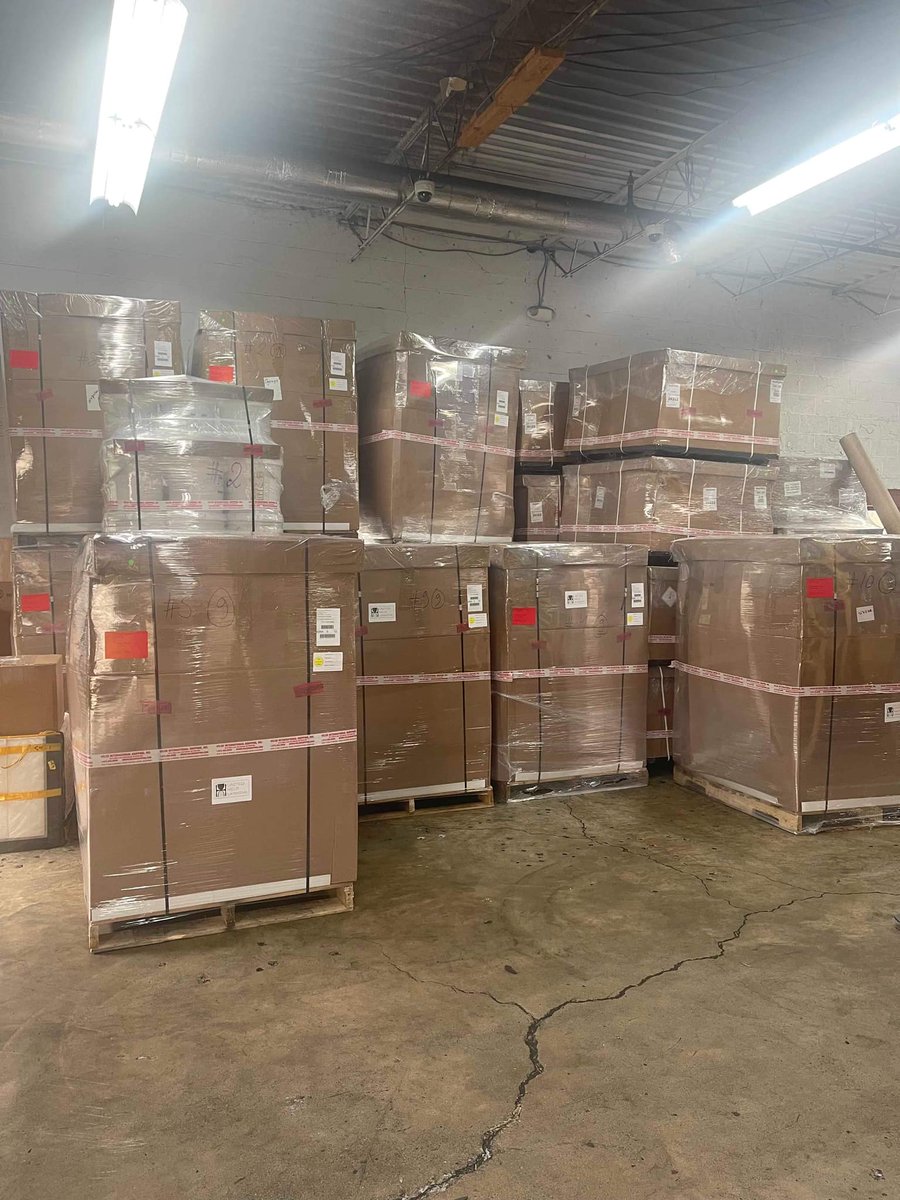 United Help Ukraine 🇺🇦 tweet media