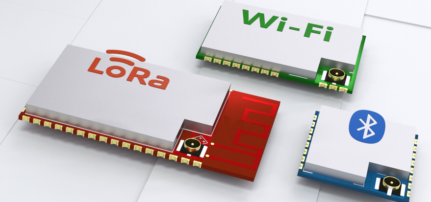 EBYTE18's tweet image. LoRa Alliance
Meet with #WirelessModule members and industry leaders at the official #LoRaWAN event of 2022 .You will not want to miss this opportunity to network and learn how members are accelerating their #IoT business with #LoRaModule: cdebyte.com/Module