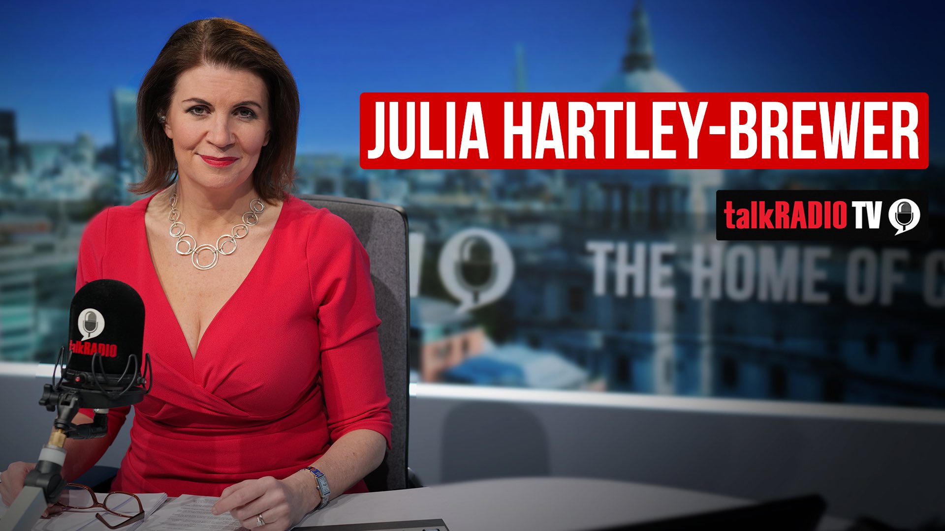 Julia Hartley Brewer On Twitter Morning Please Join Me For My julia-hartley-brewer-on-twitter-morning-please-join-me-for-my