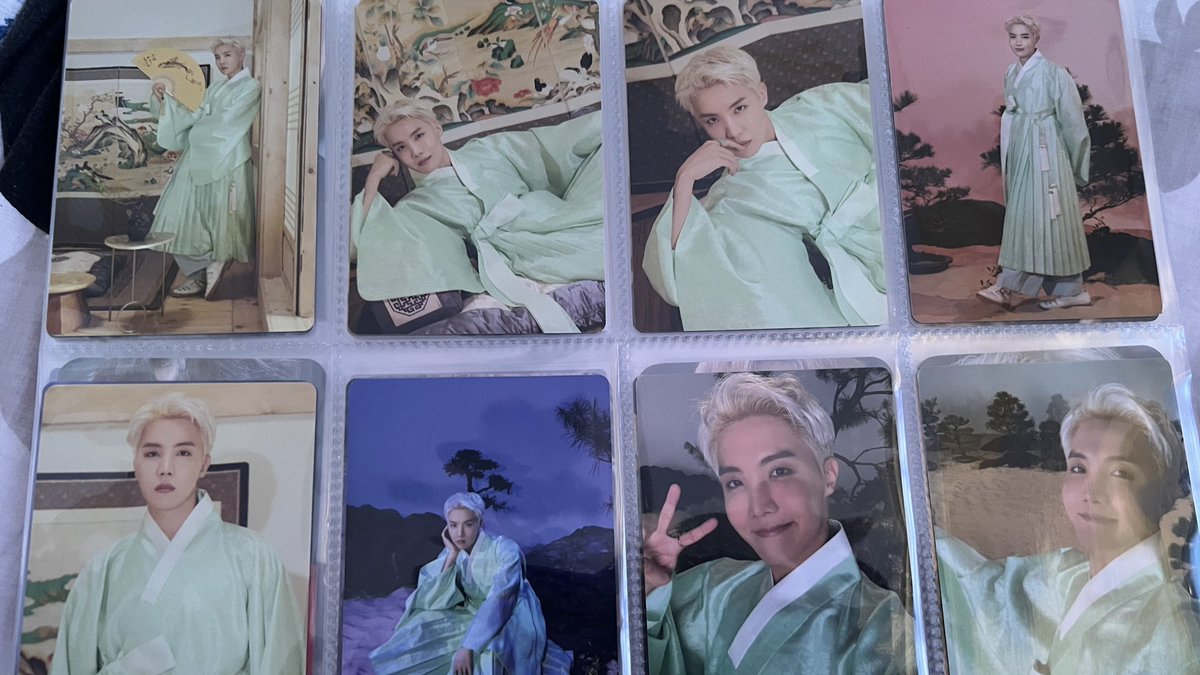 iloveyo__ongi's tweet photo. β #MargaMail from @EKShop_pahanap β‘
Rapline Dalmajung came home which completes my Hyung Line Dalmajung π Thanks so much especially for the freebies π€§ https://t.co/XeEt7PjsFj