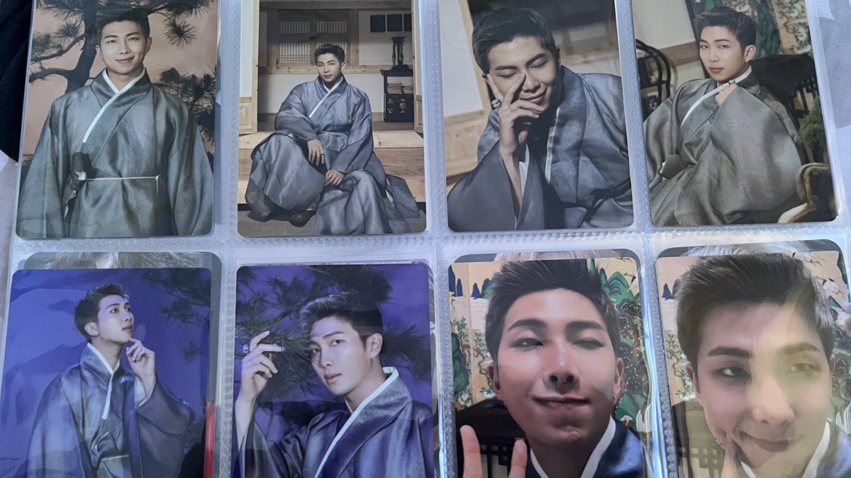 iloveyo__ongi's tweet photo. β #MargaMail from @EKShop_pahanap β‘
Rapline Dalmajung came home which completes my Hyung Line Dalmajung π Thanks so much especially for the freebies π€§ https://t.co/XeEt7PjsFj