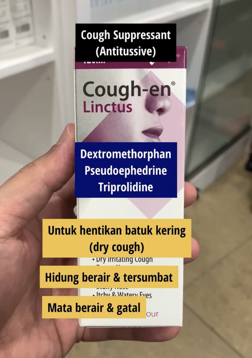 Joo Jagi Xbebe Monsta Twitter