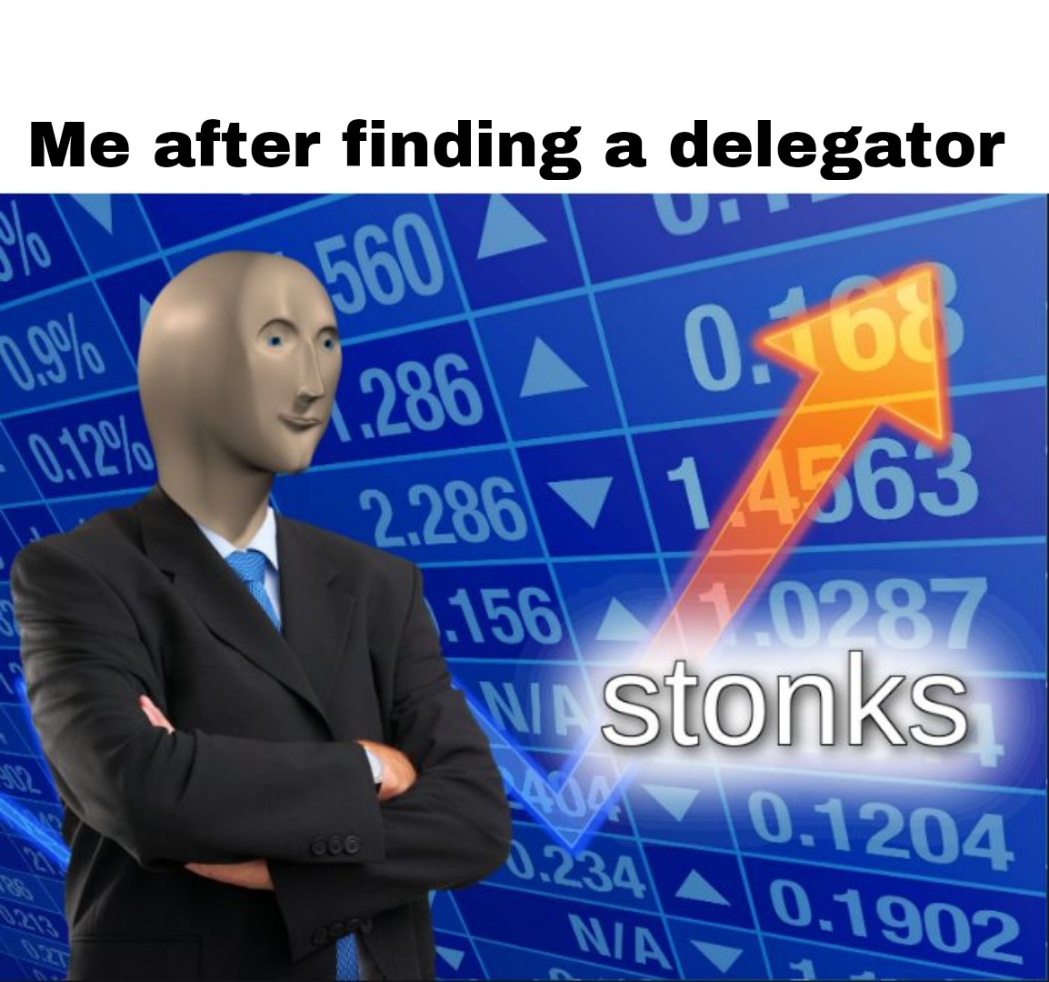 Ignoredmemes tweet media