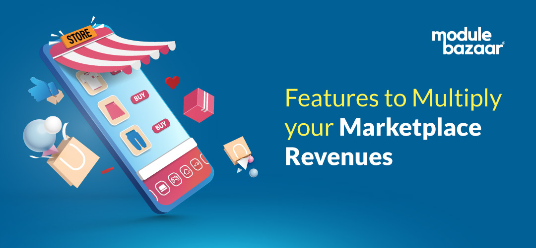 ModuleBazaar's tweet image. Features to Multiply your Marketplace Revenues
modulebazaar.com/blog/features-…
#modulebazaar #marketplace #marketplacerevenues #Mobileapp #mobileappbuilder