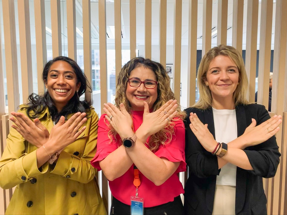 Hatch RobertsDay tweet media