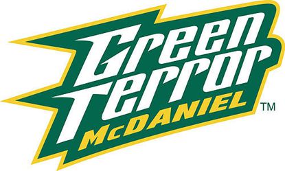 spine_pa's tweet photo. @FanDuel Westminster, MD
#gogreenterror
#getonthehill https://t.co/E3z00oKCW9