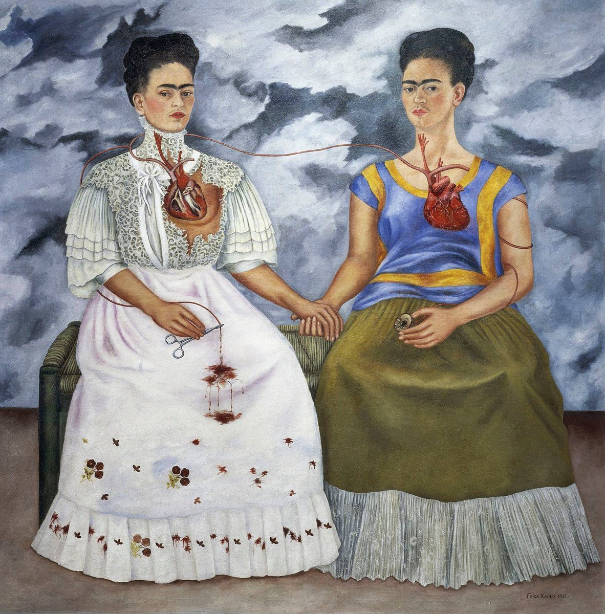 AvonTheatre's tweet photo. Exhibition On Screen: Frida Kahlo (NR)
🎟️ https://t.co/8CjOjX8WS7
Sat. Mar. 12 at 11am
Sun. Mar. 13 at 11am
Wed. Mar. 16 at 7pm

@artonscreen #SeventhArtProductions
@CityofStamford #FridaKahlo 
#art #history #Documenty 
#AvonTheatre https://t.co/sOS29HK67v