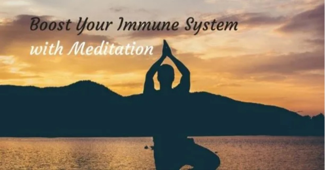 Dynamic Dental Wellness (DynamicDentalW1) Twitter