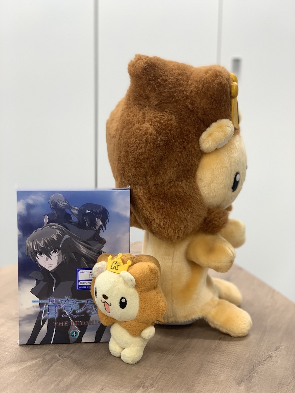 きんくりん Kincrin01 Twitter