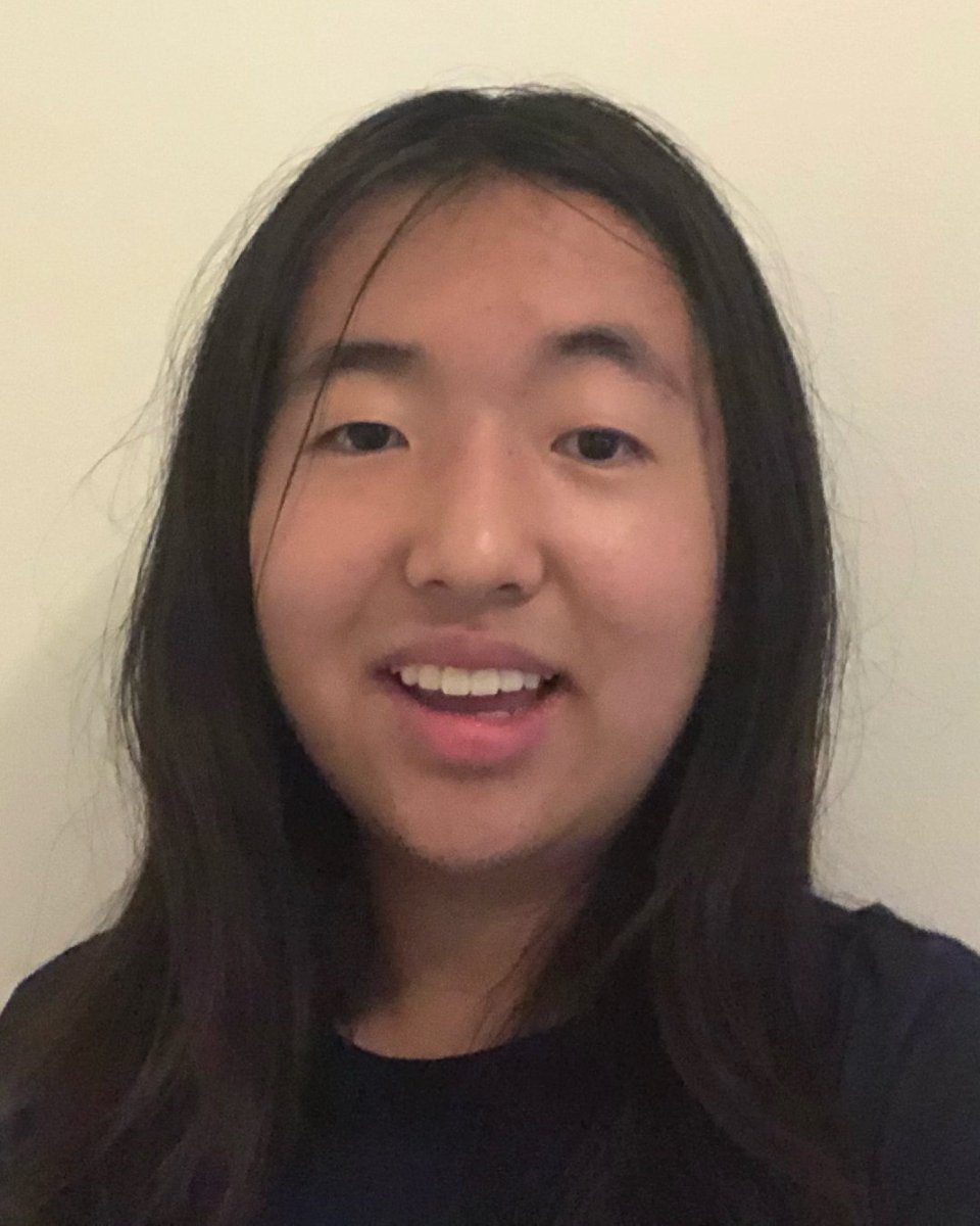 fbso's tweet image. Hear 2022 HMTA Concerto Competition Senior Division winner Victor Cai at The Musical Fates! Sunday, March 13, 2 pm, at the Stafford Centre 

Grab your tickets now! fbso.org/upcoming-event…

#houartsandculture  #houartshappenings #hmta #houarts #houstonarts #houston #houstontexas