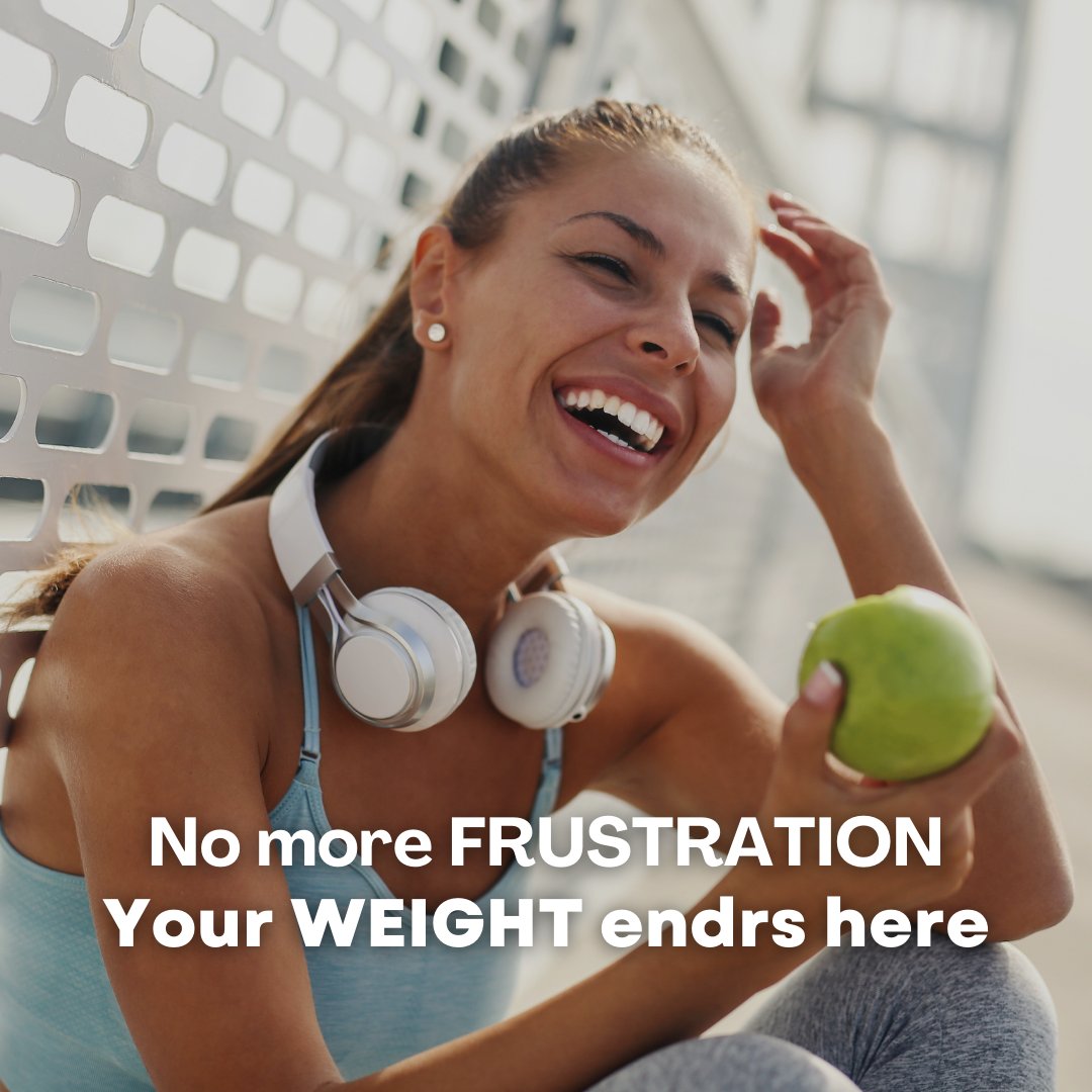 DietDocMedical's tweet photo. Diet Doc Medical Weight Loss Programs – the weight loss solution you’ve been looking for 
👉🏼https://t.co/os9xAUjnnk

#wwcommunity #wwfreestyle #wwfamily #wwworks #wwpersonalpoints #dietdoctor #dietplan #keto #dietcoach #dietbreakfast #dietfoods #dietplans #dietprogram https://t.co/J7etUqtVuy
