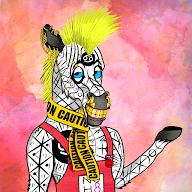 KCBC_NFT's tweet photo. 🎉#NFTGiveaway 🎉

Killer Cat Bengal Club x Zebra Punks

1 WINS -Zebra Punks FREE #NFT
10 WIN -#KCBC Presale Mint Access
Rules:📜

1️⃣Follow @KCBC_NFT &amp; @ZebraPunks
2️⃣Like &amp; RT
3️⃣Tag 3

24H⏳

#NFTCommunity #NFTs  #nftart #Whitelist #nftcollector #NFTCollection #NFTartist https://t.co/L85JL9VVPG