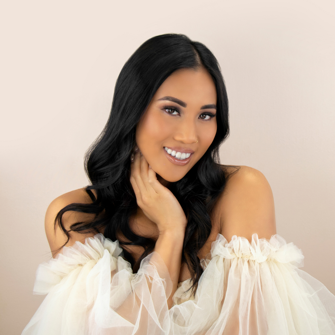 FrankieRoseCo's tweet photo. The @theonlyyennii is looking sweet in her #FrankieFaves ☁️
#frankierosecosmetics #frankierose #frankiebabe #matteperfectionfoundation #makeup #mua #beautybloggers #grwm #beauty https://t.co/j2OupNl9uS
