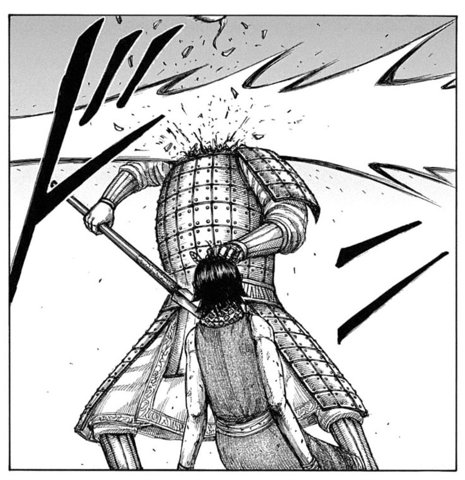 Kingdom618 Twitter Search Twitter Kingdom618 Twitter Search Twitter