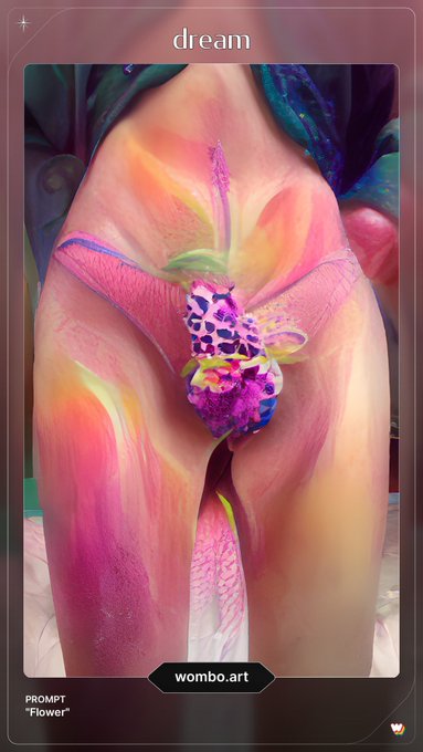 An AI made this for me 🍆💕 @get_starryai https://t.co/tM5MOjdVee<a class="tags" target="_blank" title="On Twitter" href="/?out=eyJ0eXAiOiJKV1QiLCJhbGciOiJIUzUxMiJ9.eyJpYXQiOjE3MjEwODc2MDgsImlzcyI6InR3cG9ybnN0YXJzLmNvbSIsIm5iZiI6MTcyMTA4NzYwOCwiZXhwIjoxNzUyNjIzNjA4LCJyZWRpcmVjdF91cmwiOiJodHRwczovL3R3aXR0ZXIuY29tL2dldF9zdGFycnlhaSJ9.BFzjzDFRGExEJL8527uyebCrA-AbGizi9GmpNBCChirNnThAP9Ll-67o3-DwNUKTWjrF_0c6P0exhRJizYcR6Q">@get_starryai</a><a href="/tag/mvsales"class="tags"><span>#mvsales</span></a><a href="/tag/mvtrans"class="tags"><span>#mvtrans</span></a>