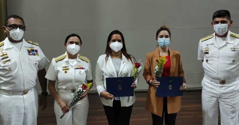 Armada_ve tweet media