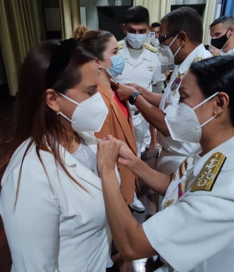 Armada_ve tweet media