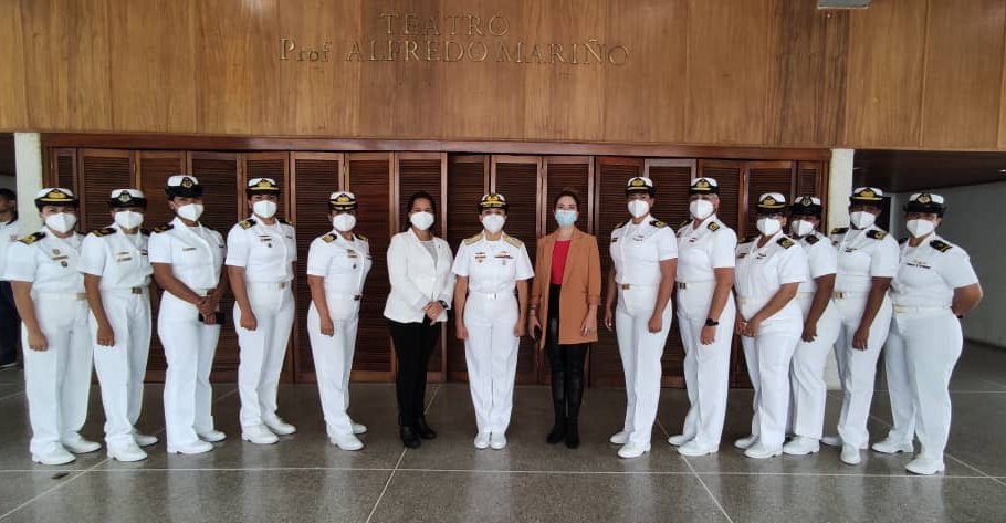 Armada_ve tweet media