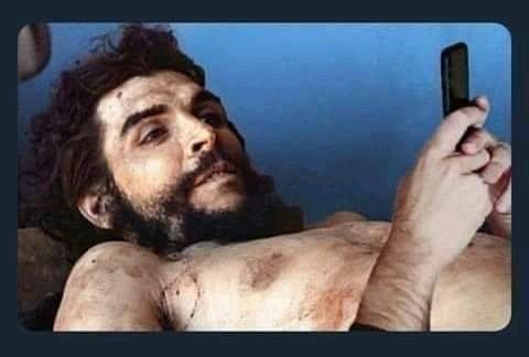 eldipypapaok's tweet photo. Así te leo… https://t.co/vduCwtxTI0