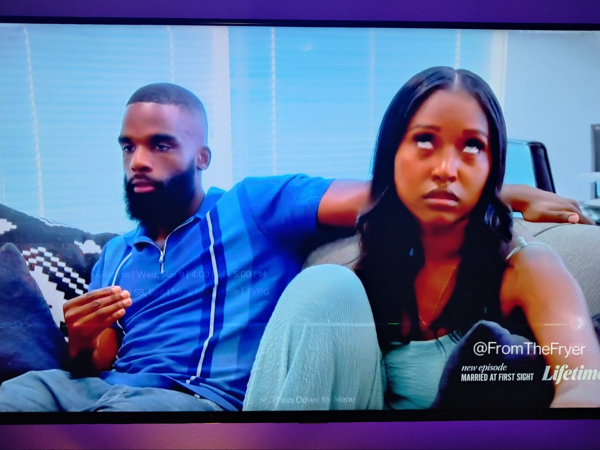 From the Fryer Podcast tweet media