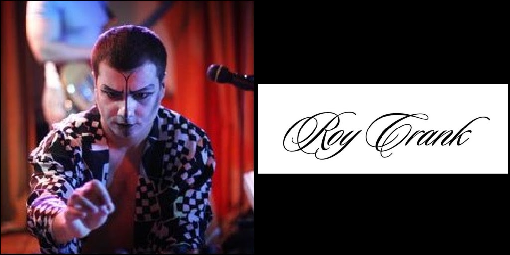 MusicMafiaRadio's tweet photo. DEBUTING #OnAirNow TOUCHDOWN
by #RoyCrank 🎤⚡️💥🎶🇺🇦
Welcome to the #MusicMafiaRadio familia!
🎧▶️ https://t.co/rhkv8jFYQm
FOLLOW ROY CRANK
https://t.co/cCrNrgkfCN
https://t.co/ql029WApSw https://t.co/Jc9hXT6yHN